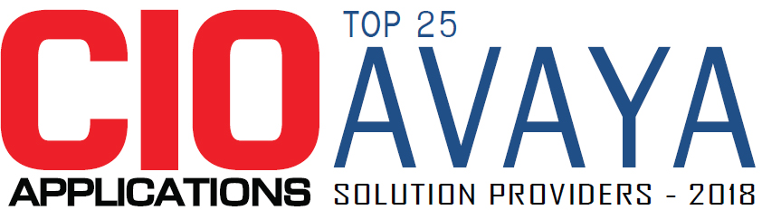Top 25 Avaya Solution Companies - 2018