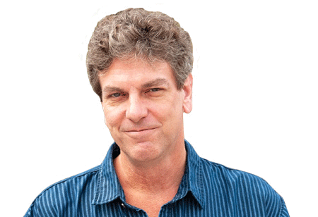 Active Countermeasures: Threat Hunting: Delivered Right Out of the Box