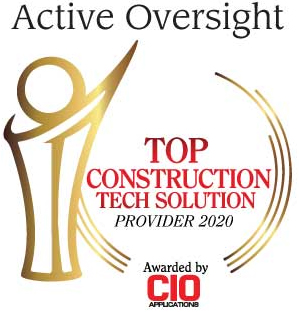 Top 10 Construction Tech Companies - 2020
