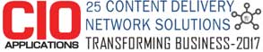 Top CDN Solutions Transforming Business 2017