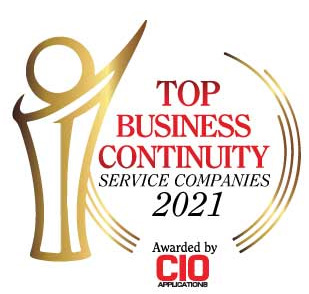 Top Business Continuity Service Companies