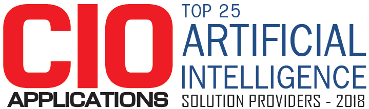 Top Artificial Intelligence Companies