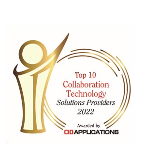 Top Collaboration Technology Solutions Companies