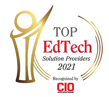 Top Edtech Solution Companies