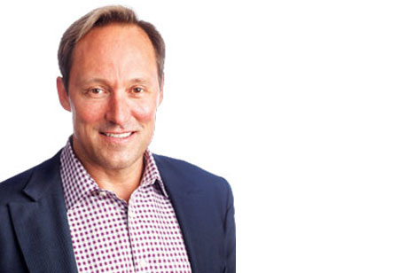 Splunk: Transforming DevOps Processes