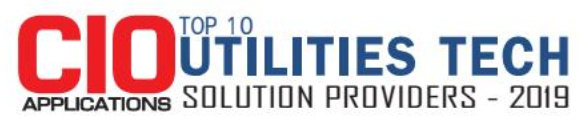 Top Utilities Tech Companies
