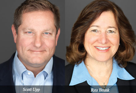 CoSourcing Partners: Your Strategic RPA Partner