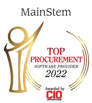 Top 10 Procurement Software Solutions Companies – 2022