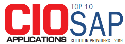 Top SAP Solution Companies