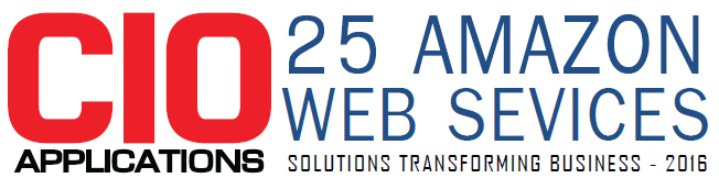 Top 25 Amazon Web Services Solution Companies- 2016