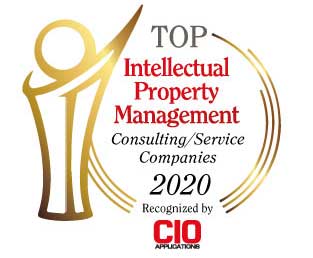 Top Intellectual Property Management Services Companies