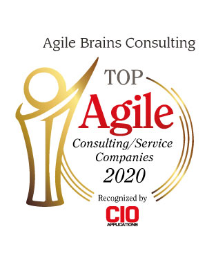 Top 10 Agile Consulting/Service Companies - 2020